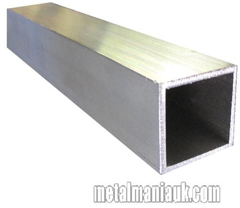 cheap metal box section|50mm box section near me.